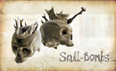 Wep_skull_bombs