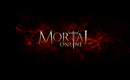 Mortal_1024