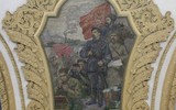 Kievskaya-koltsevaya_soldat