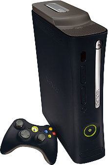 Итоги 2010 года: Xbox 360 в России