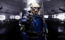 Garrus1