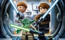 Lego_star_wars_iii