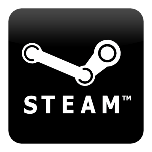 Steam вводит локальные цены для России и стран СНГ