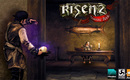 Risen2-header-28-v01