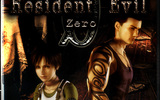 Gc-residentevilzero