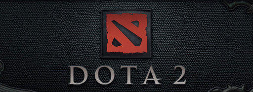 DOTA 2 - Патч с тремя новыми героями