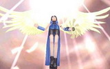 320px-rinoa_limit_break