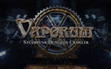 Vaporum-logo