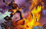 Brutal-legend-wallpaper-1