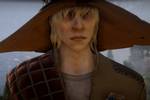 Dragonageinquisition_2015-01-08_01-01-26-61